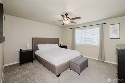 3820 Discovery Avenue SW, Bremerton, WA 98312 - Photo 23