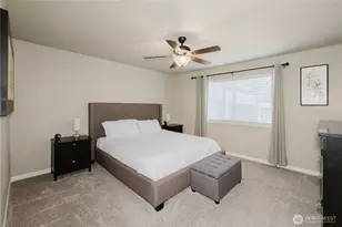 3820 Discovery Ave SW, Bremerton, WA 98312 - Photo 23