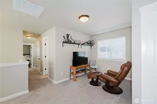 3820 Discovery Ave SW, Bremerton, WA 98312 - Photo 21