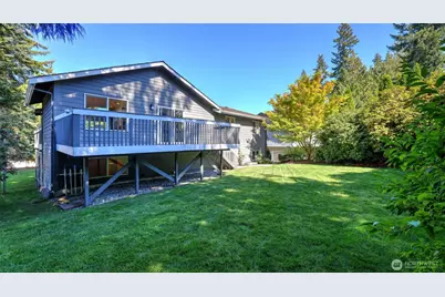 15227 SE 175th Place, Renton, WA 98058 - Photo 7
