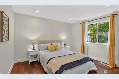 15227 SE 175th Place, Renton, WA 98058 - Photo 21