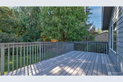 15227 SE 175th Place, Renton, WA 98058 - Photo 29