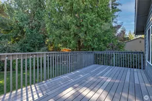 15227 SE 175th Pl, Renton, WA 98058 - Photo 29