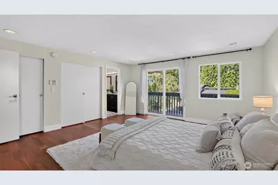 15227 SE 175th Place, Renton, WA 98058 - Photo 19