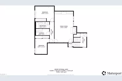 15227 SE 175th Place, Renton, WA 98058 - Photo 35