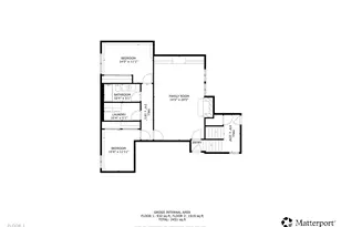 15227 SE 175th Pl, Renton, WA 98058 - Photo 35