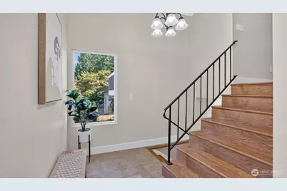 15227 SE 175th Place, Renton, WA 98058 - Photo 9