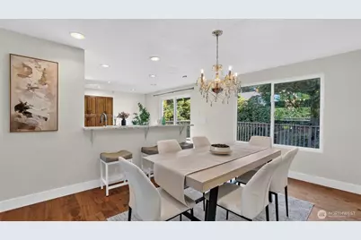 15227 SE 175th Place, Renton, WA 98058 - Photo 15