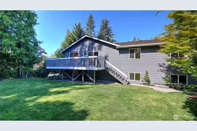 15227 SE 175th Place, Renton, WA 98058 - Photo 31