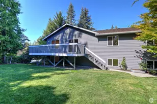 15227 SE 175th Pl, Renton, WA 98058 - Photo 31