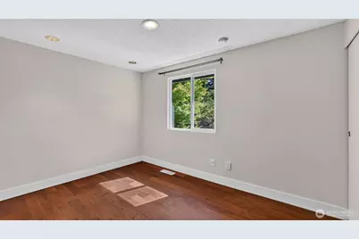 15227 SE 175th Place, Renton, WA 98058 - Photo 25