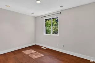15227 SE 175th Pl, Renton, WA 98058 - Photo 25