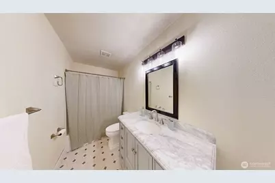 15227 SE 175th Place, Renton, WA 98058 - Photo 27