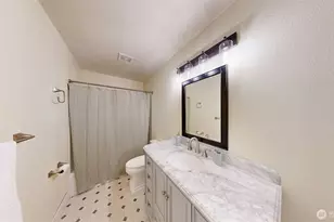 15227 SE 175th Pl, Renton, WA 98058 - Photo 27