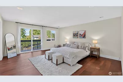 15227 SE 175th Place, Renton, WA 98058 - Photo 5