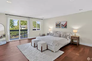 15227 SE 175th Pl, Renton, WA 98058 - Photo 5
