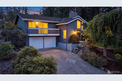15227 SE 175th Place, Renton, WA 98058 - Photo 1