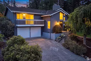 15227 SE 175th Pl, Renton, WA 98058 - Photo 1