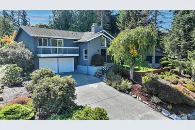 15227 SE 175th Place, Renton, WA 98058 - Photo 33
