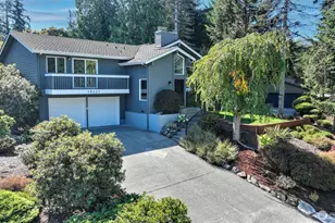 15227 SE 175th Pl, Renton, WA 98058 - Photo 33