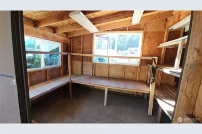 1458 View Vista Park, Port Angeles, WA 98362 - Photo 17