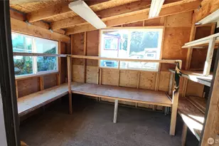 1458 View Vista Park, Port Angeles, WA 98362 - Photo 17