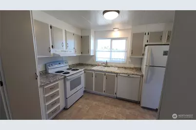 1458 View Vista Park, Port Angeles, WA 98362 - Photo 3