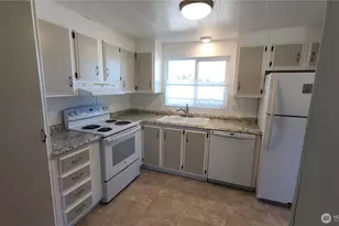 1458 View Vista Park, Port Angeles, WA 98362 - Photo 3