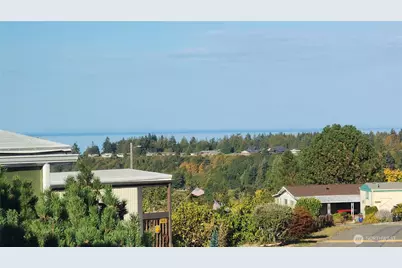 1458 View Vista Park, Port Angeles, WA 98362 - Photo 7