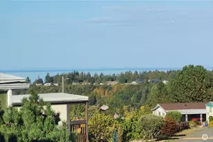1458 View Vista Park, Port Angeles, WA 98362 - Photo 7
