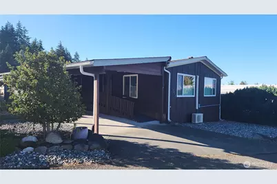1458 View Vista Park, Port Angeles, WA 98362 - Photo 1