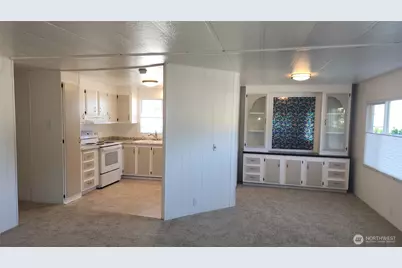 1458 View Vista Park, Port Angeles, WA 98362 - Photo 5