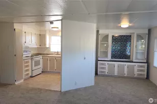 1458 View Vista Park, Port Angeles, WA 98362 - Photo 5