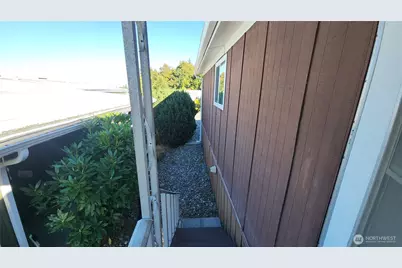 1458 View Vista Park, Port Angeles, WA 98362 - Photo 15
