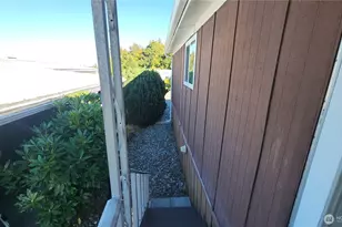 1458 View Vista Park, Port Angeles, WA 98362 - Photo 15