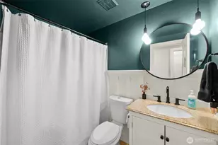 2213 Virginia Ct, Milton, WA 98354 - Photo 17