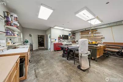 2213 Virginia Court, Milton, WA 98354 - Photo 35