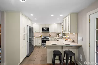 2213 Virginia Court, Milton, WA 98354 - Photo 11
