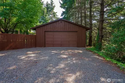 2213 Virginia Court, Milton, WA 98354 - Photo 33