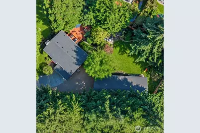 2213 Virginia Court, Milton, WA 98354 - Photo 5