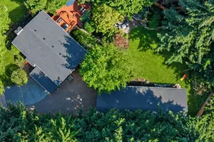 2213 Virginia Ct, Milton, WA 98354 - Photo 5