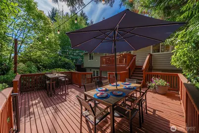 2213 Virginia Court, Milton, WA 98354 - Photo 13