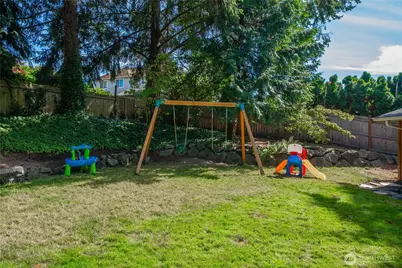 2213 Virginia Court, Milton, WA 98354 - Photo 31