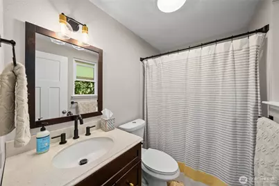 2213 Virginia Court, Milton, WA 98354 - Photo 19