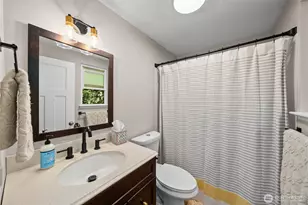 2213 Virginia Ct, Milton, WA 98354 - Photo 19