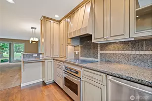 2353 40th Ave, Longview, WA 98632 - Photo 15