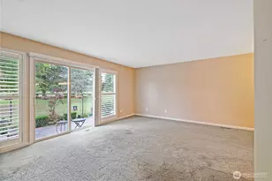 2353 40th Ave, Longview, WA 98632 - Photo 5