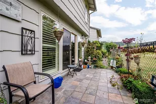 2353 40th Ave, Longview, WA 98632 - Photo 29