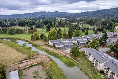 2353 40th Ave #3, Longview, WA 98632 - Photo 35