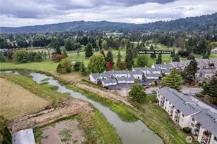 2353 40th Ave, Longview, WA 98632 - Photo 35